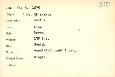 p. 46
