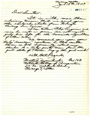 p. 30