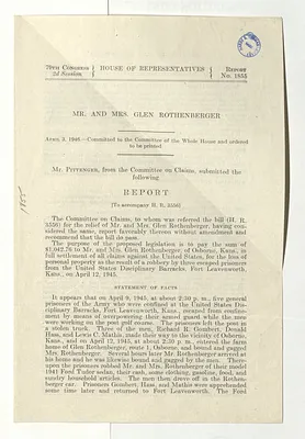 p. 58