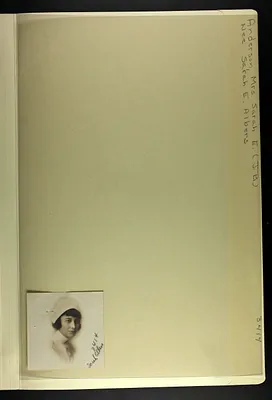 p. 3
