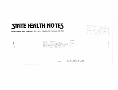 p. 25