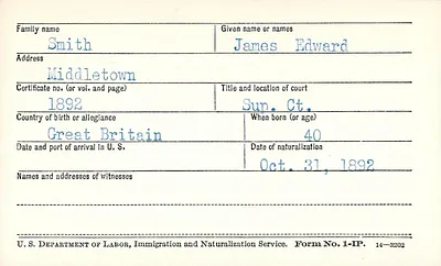 p. 53