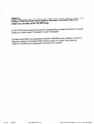 p. 57