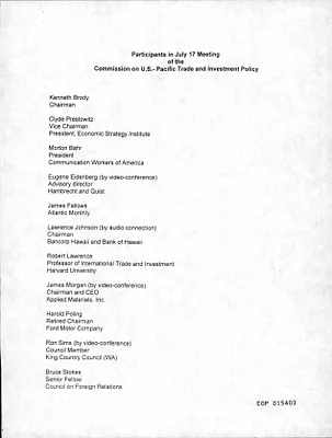 p. 55