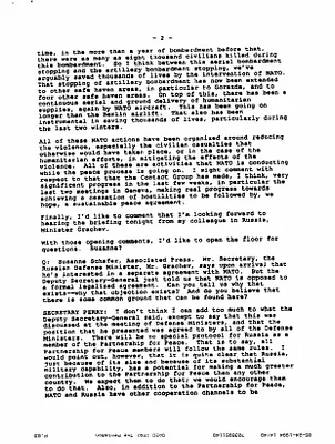 p. 42