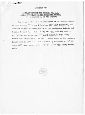 p. 18