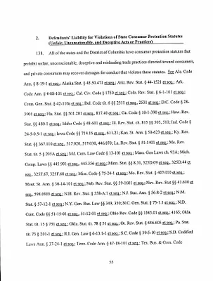p. 55
