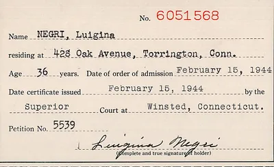 p. 36