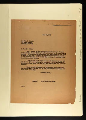 p. 50
