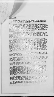 p. 56