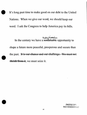 p. 52