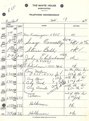 p. 42
