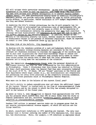 p. 54