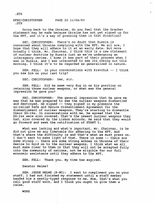 p. 50
