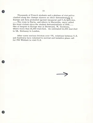 p. 33