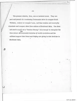 p. 24