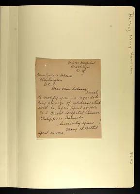 p. 25