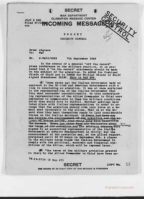 p. 30