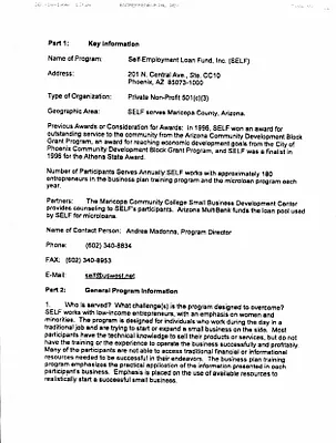 p. 56
