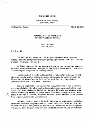 p. 19