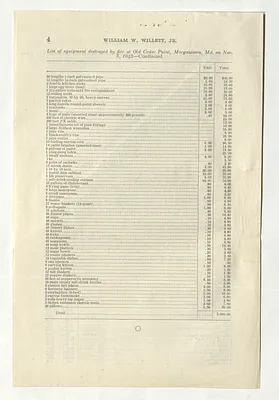 p. 9