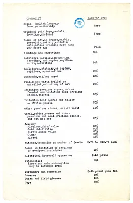 p. 52