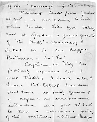 p. 3