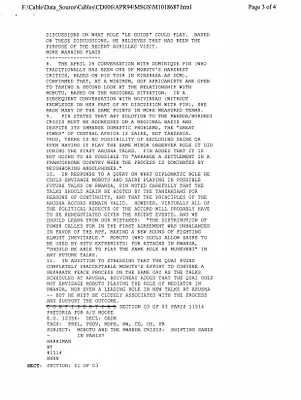 p. 41
