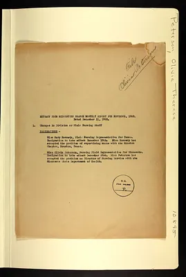 p. 54