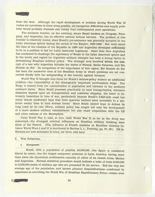 p. 58