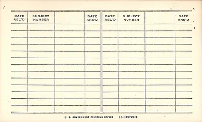 p. 48