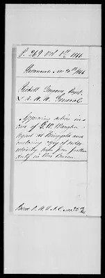 p. 46