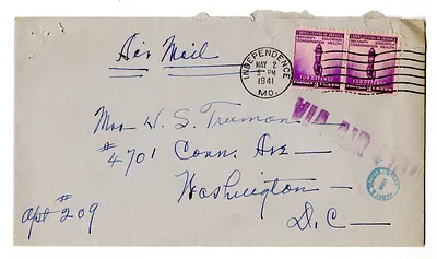 p. 3
