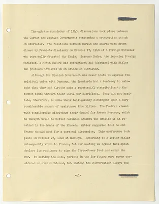 p. 55