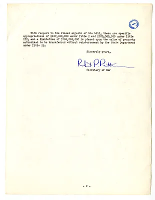 p. 19
