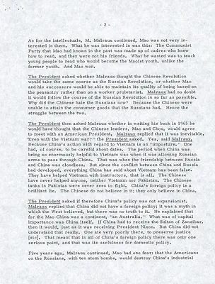 p. 10