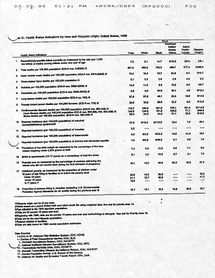 p. 10