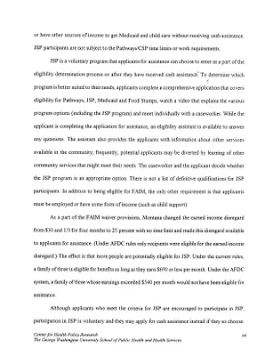 p. 57