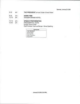 p. 18