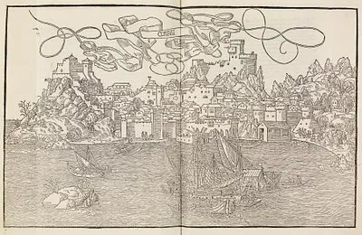 p. 17