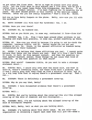 p. 43