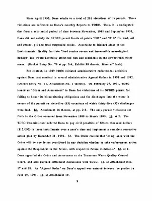 p. 10