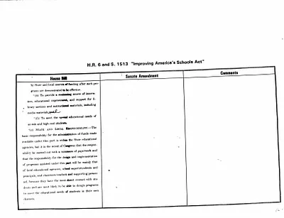 p. 48