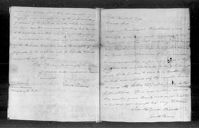 p. 26