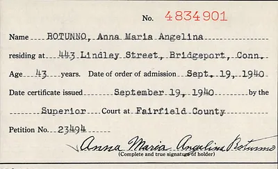 p. 35