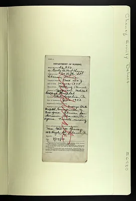 p. 6