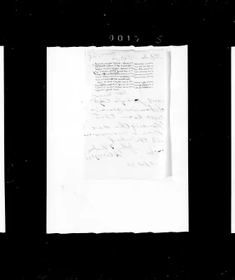 p. 27