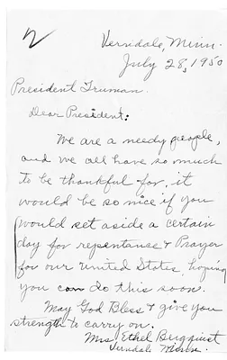 p. 58