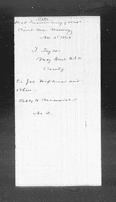 p. 23