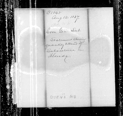 p. 46